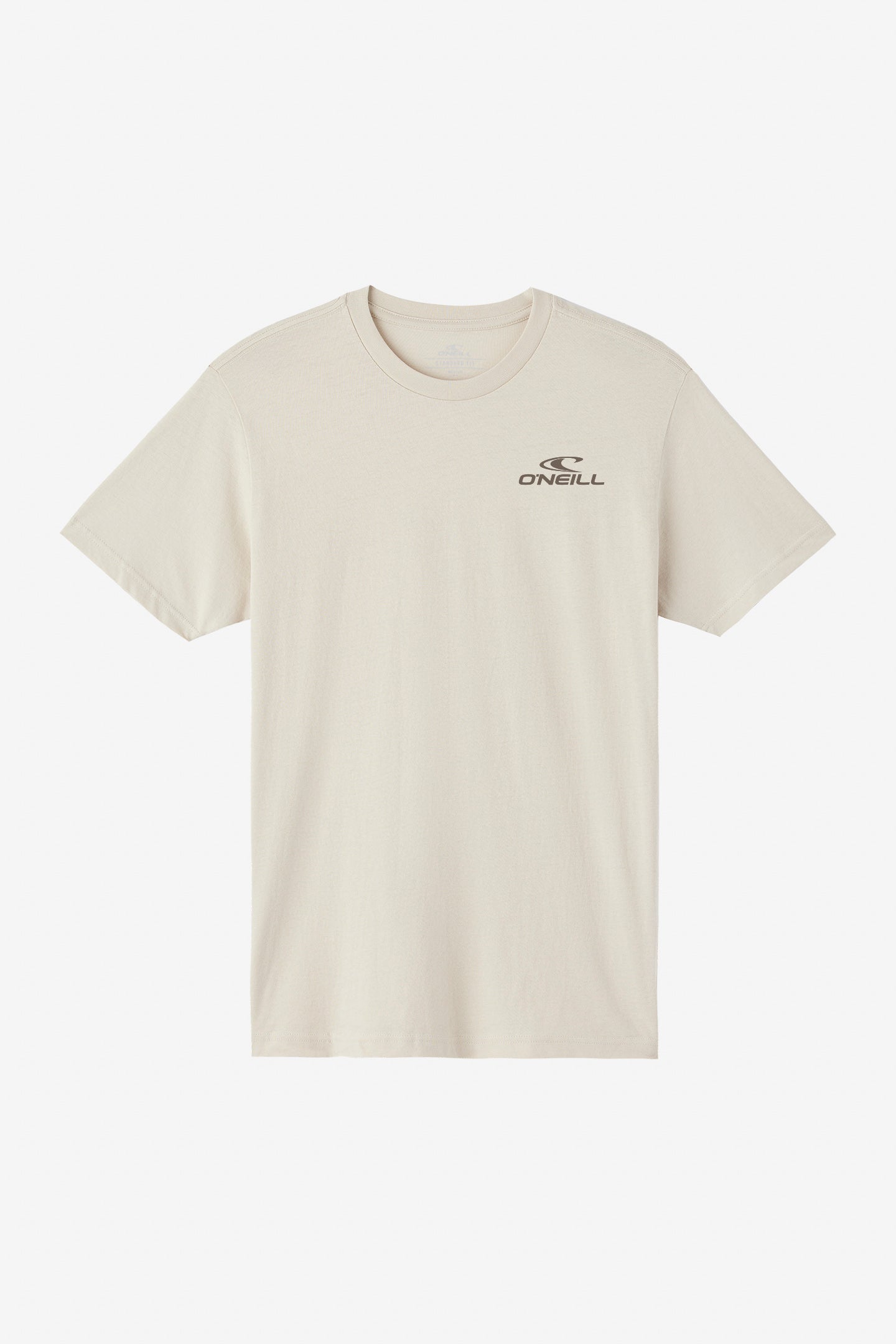 BLENDED TEE