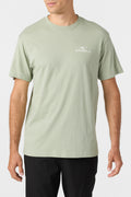 BLENDED TEE