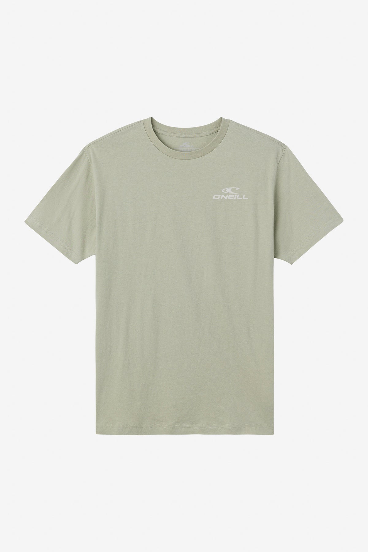 BLENDED TEE