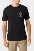 CREST TEE