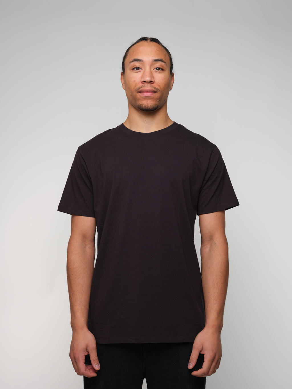 STACK TEE