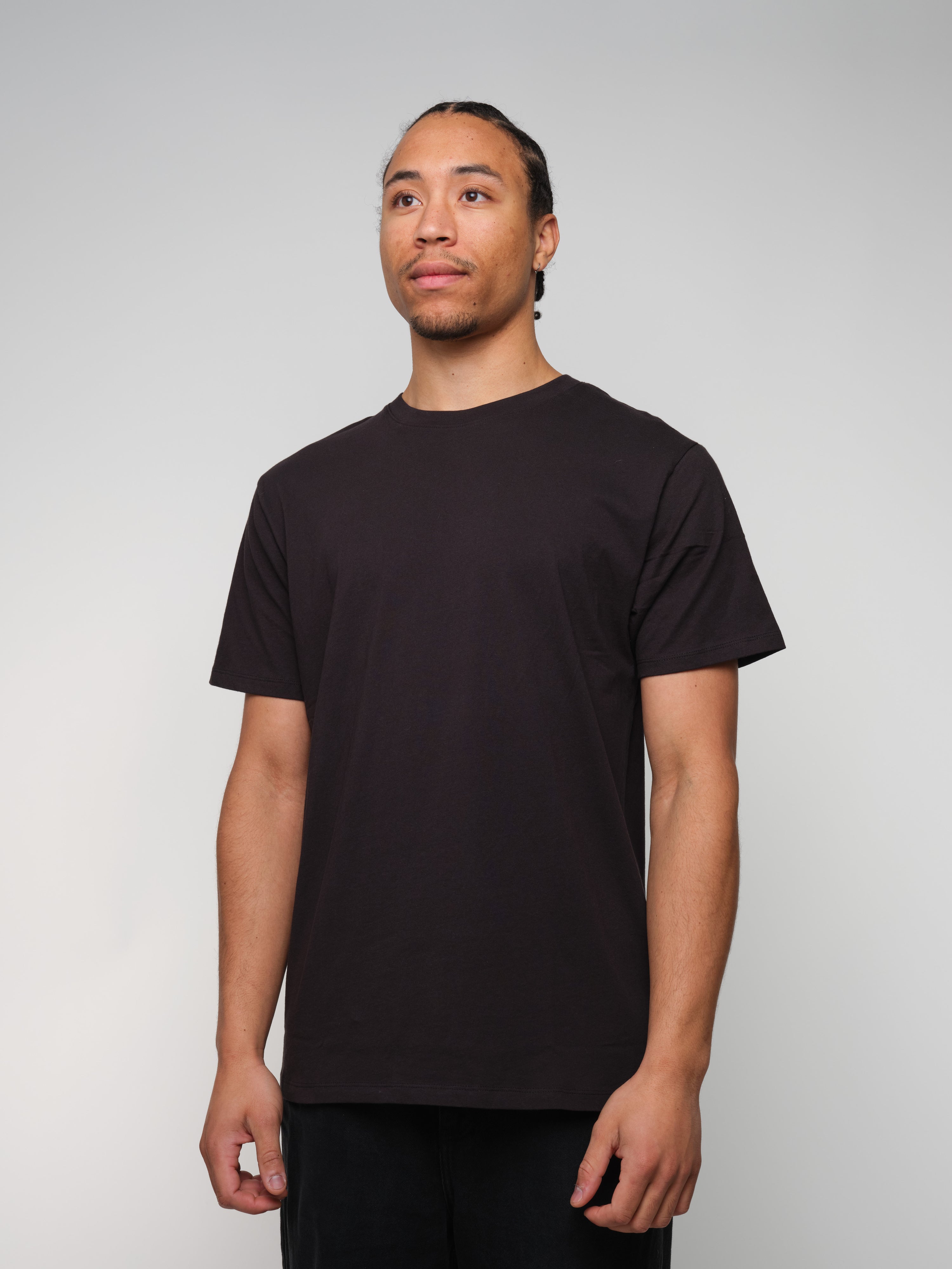 STACK TEE