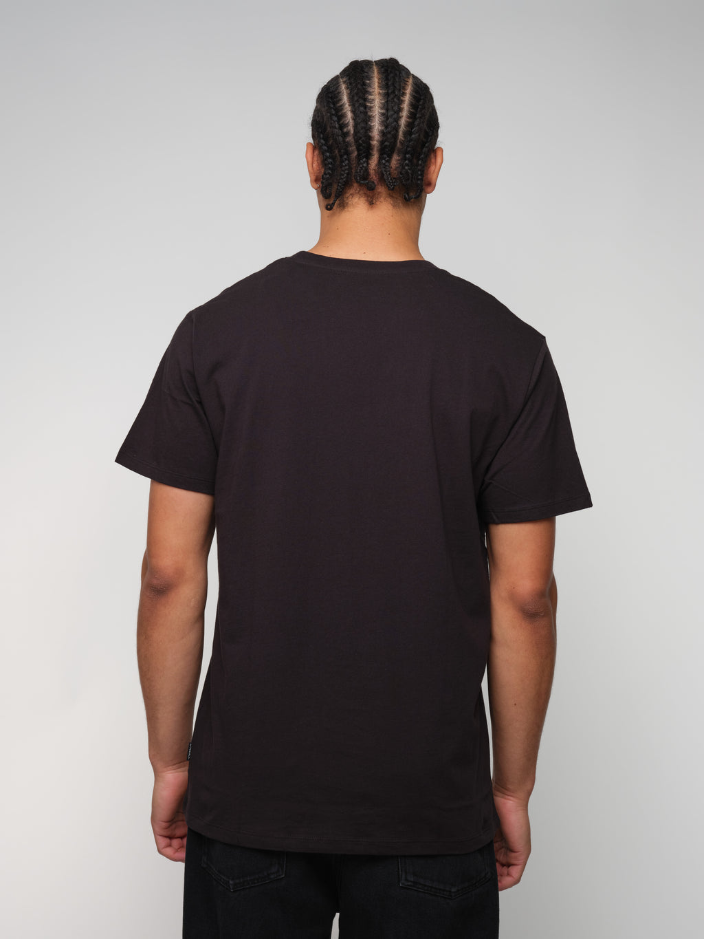 STACK TEE