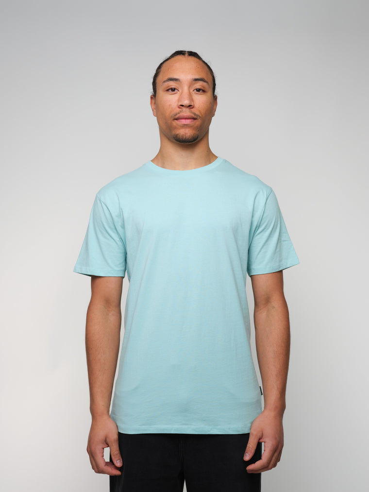 STACK TEE