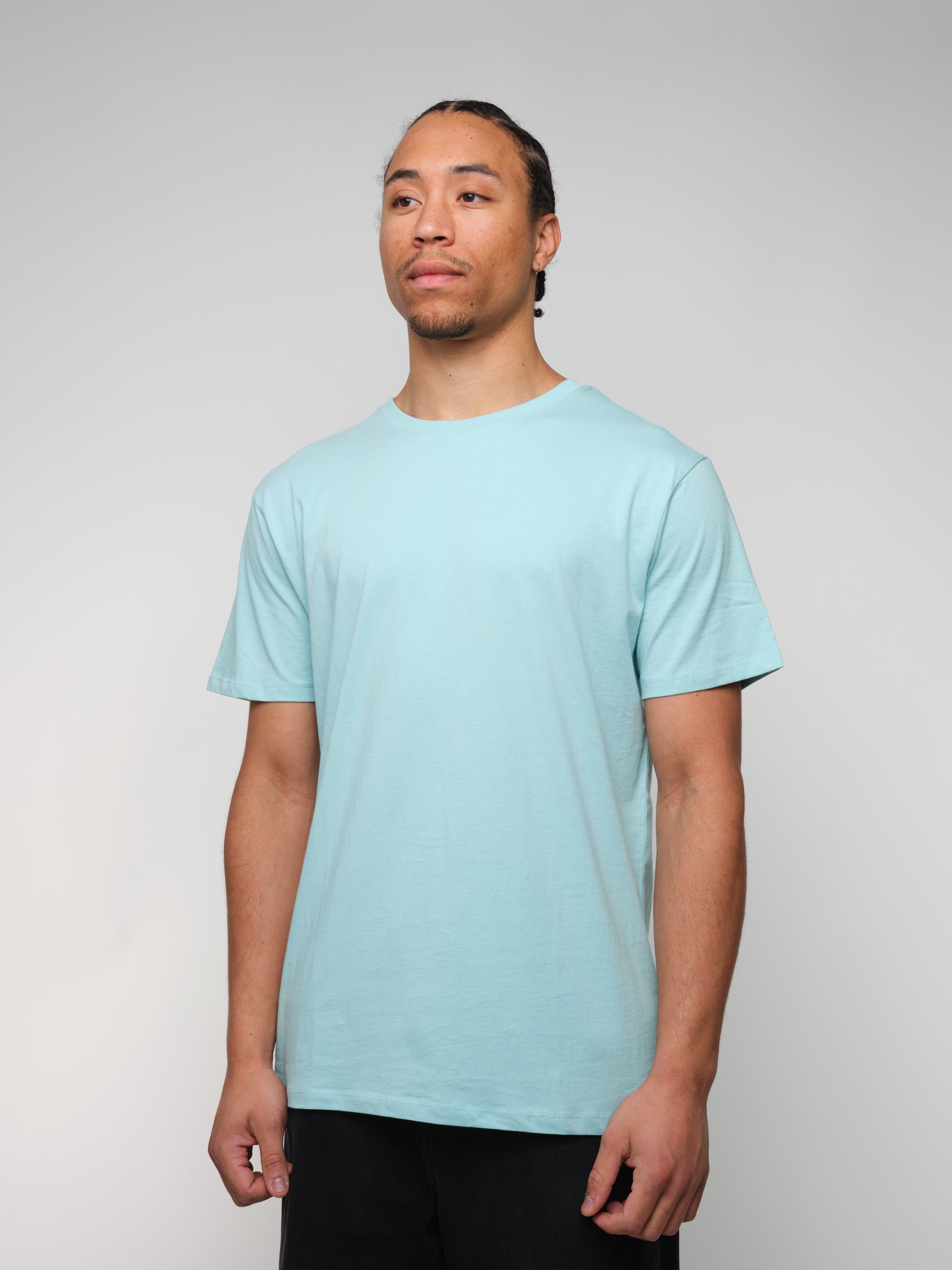 STACK TEE