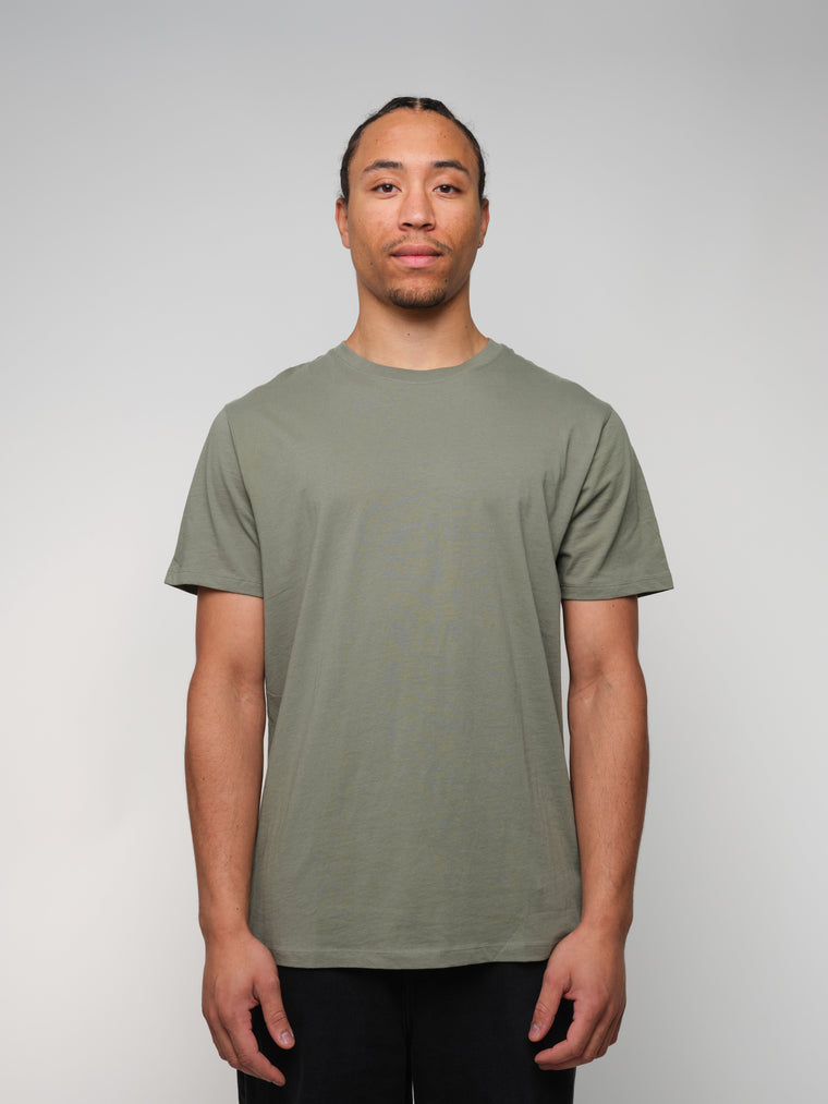 STACK TEE