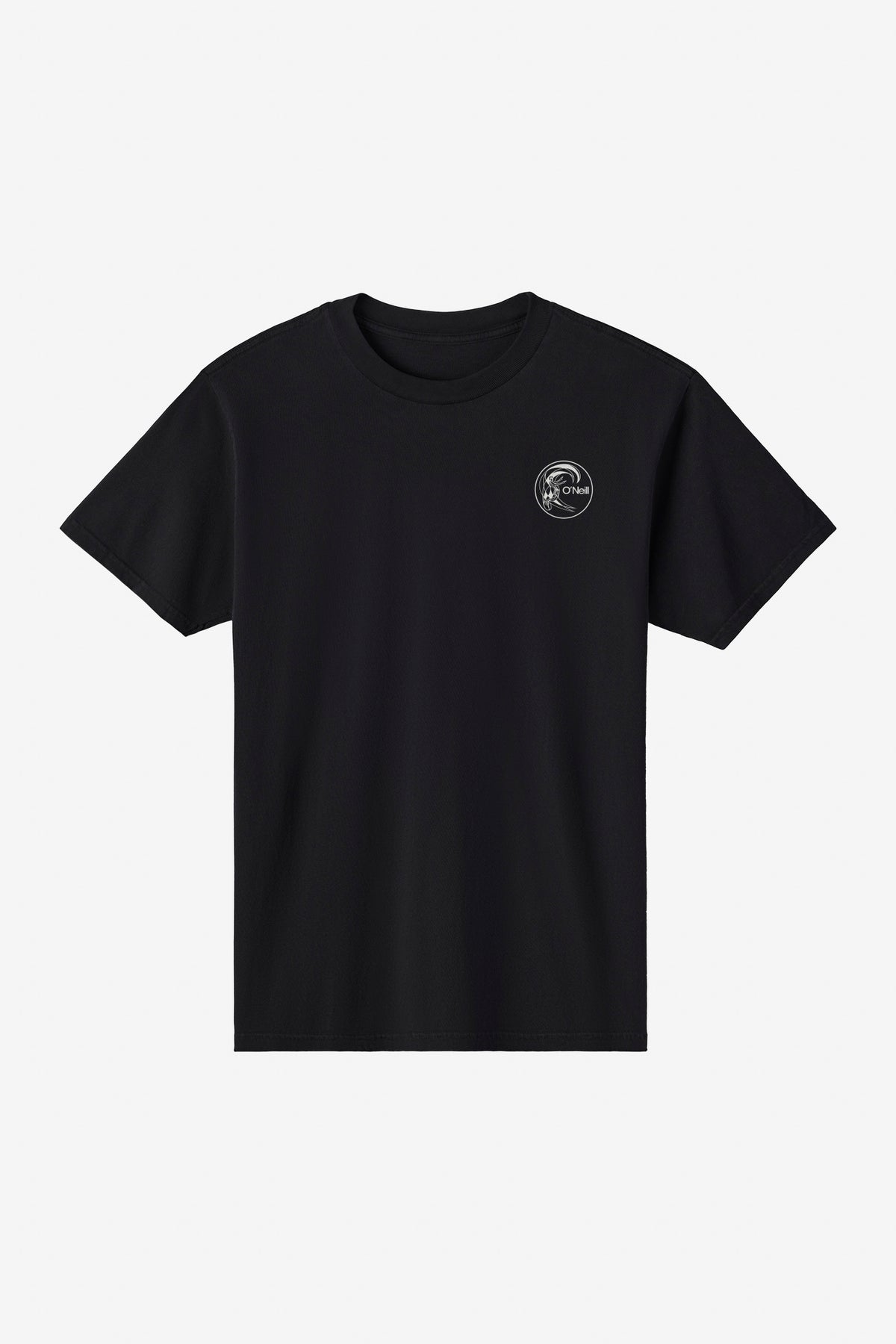OG CIRCLE SURFER  TEE