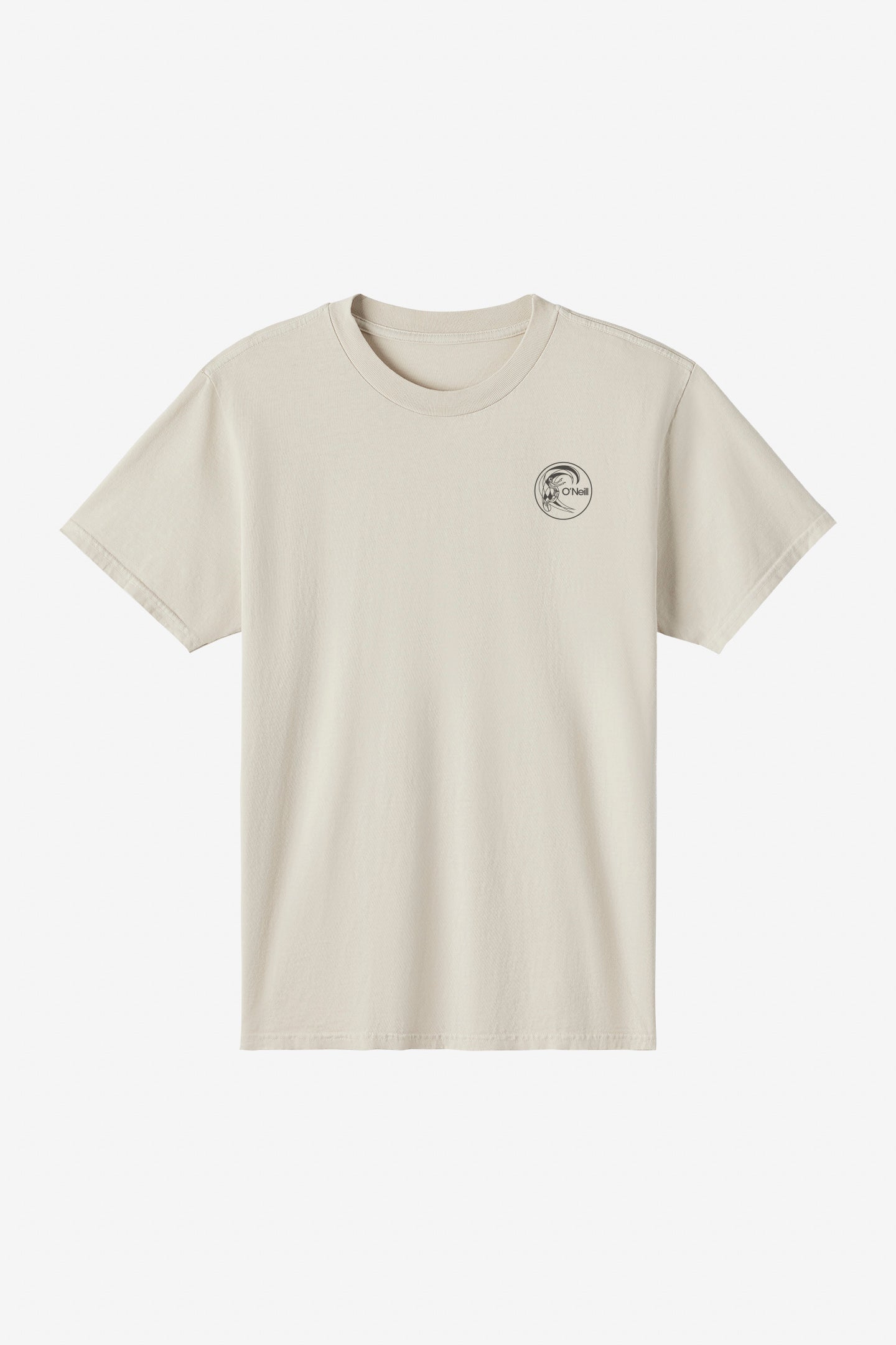 OG CIRCLE SURFER  TEE