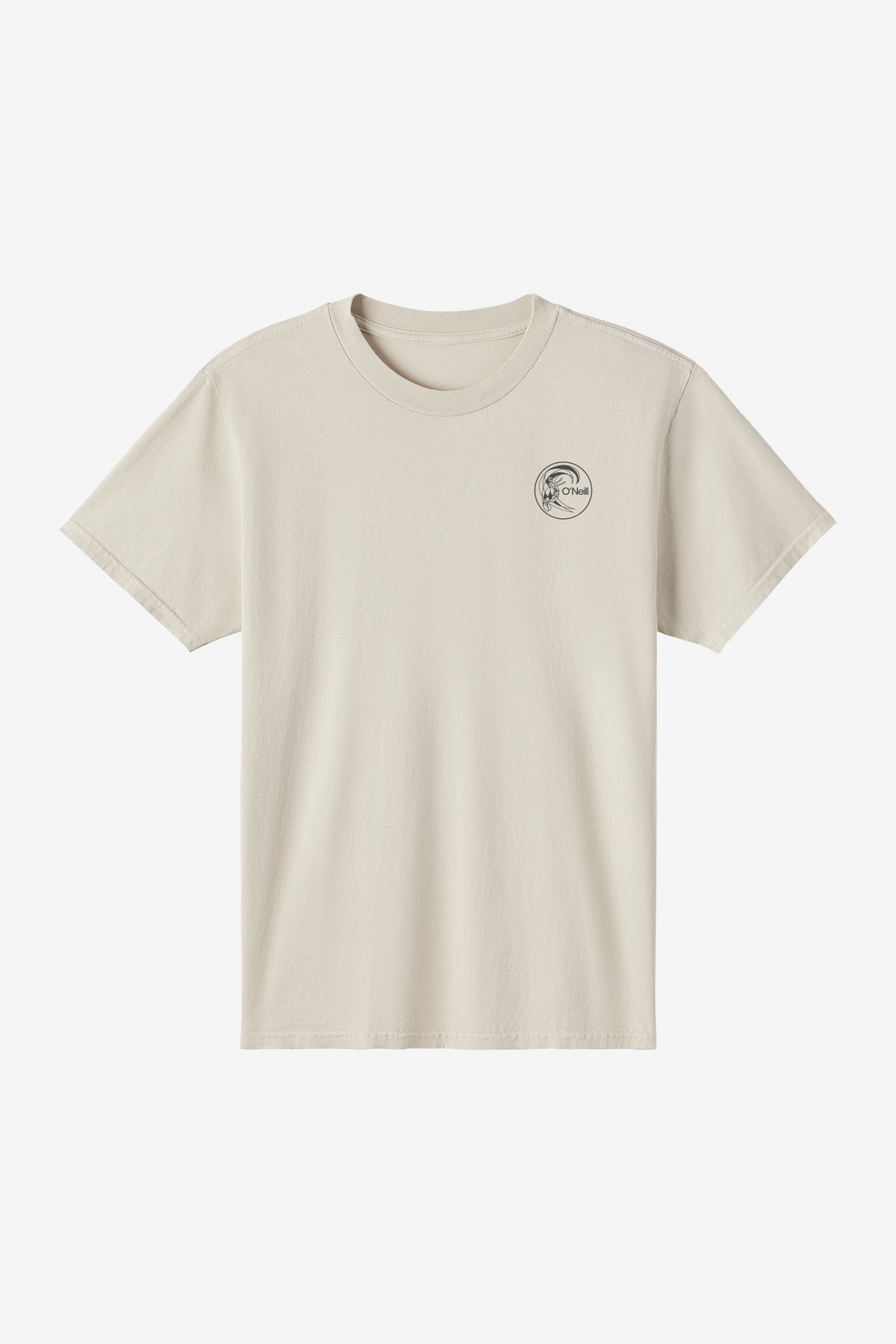 OG CIRCLE SURFER  TEE