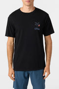 OG DUSK TEE