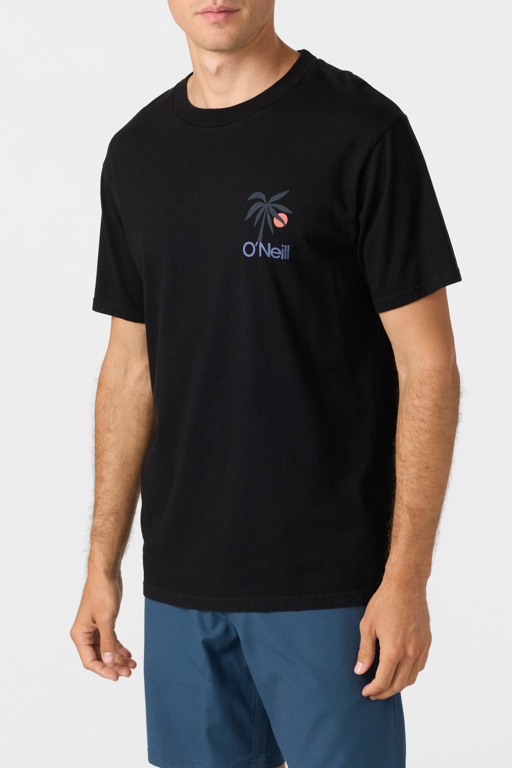 OG DUSK TEE