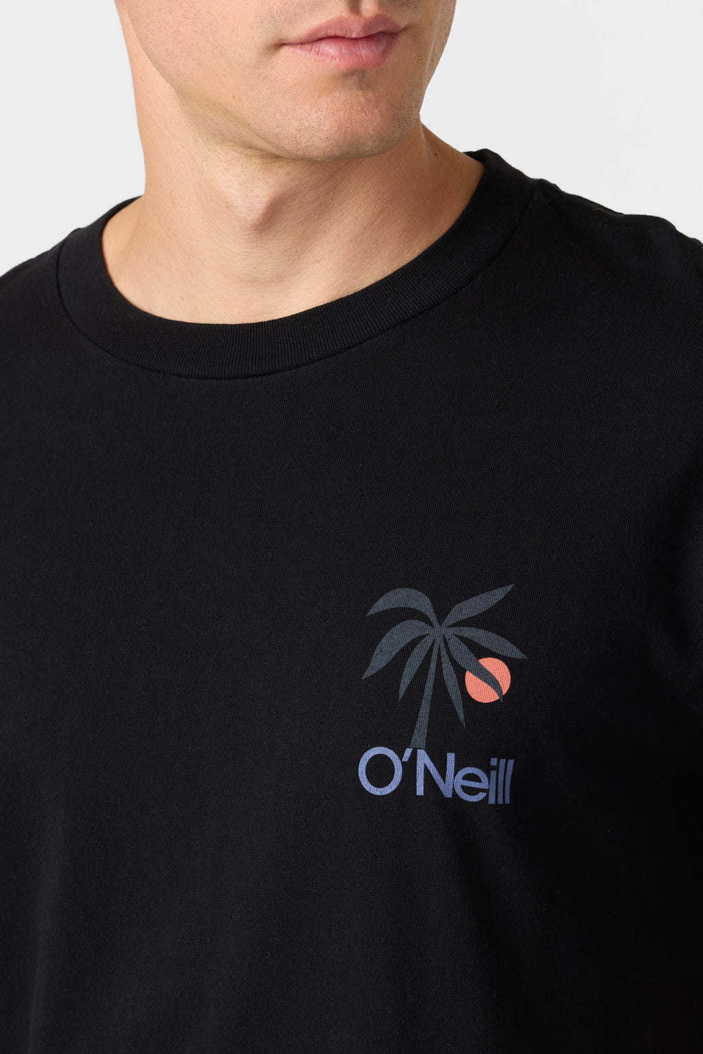 OG DUSK TEE
