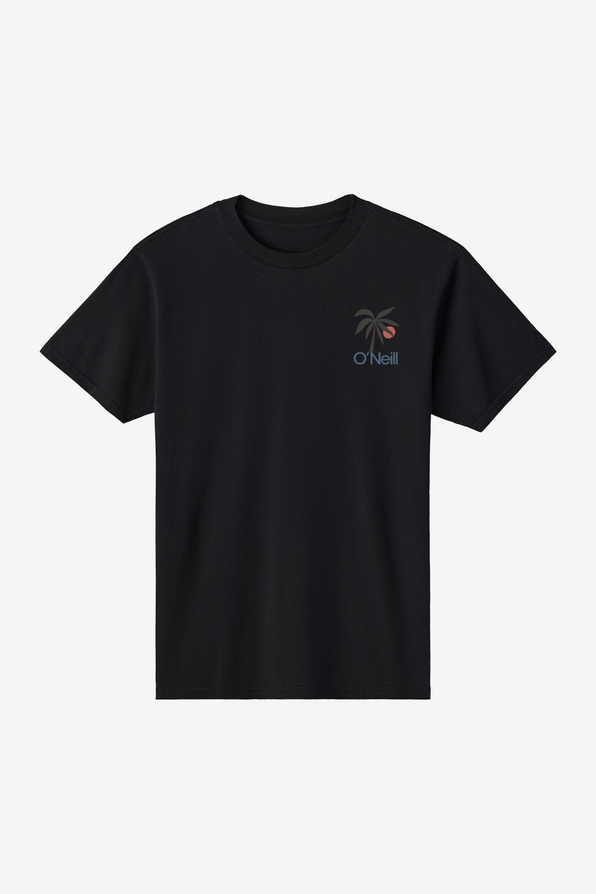 OG DUSK TEE