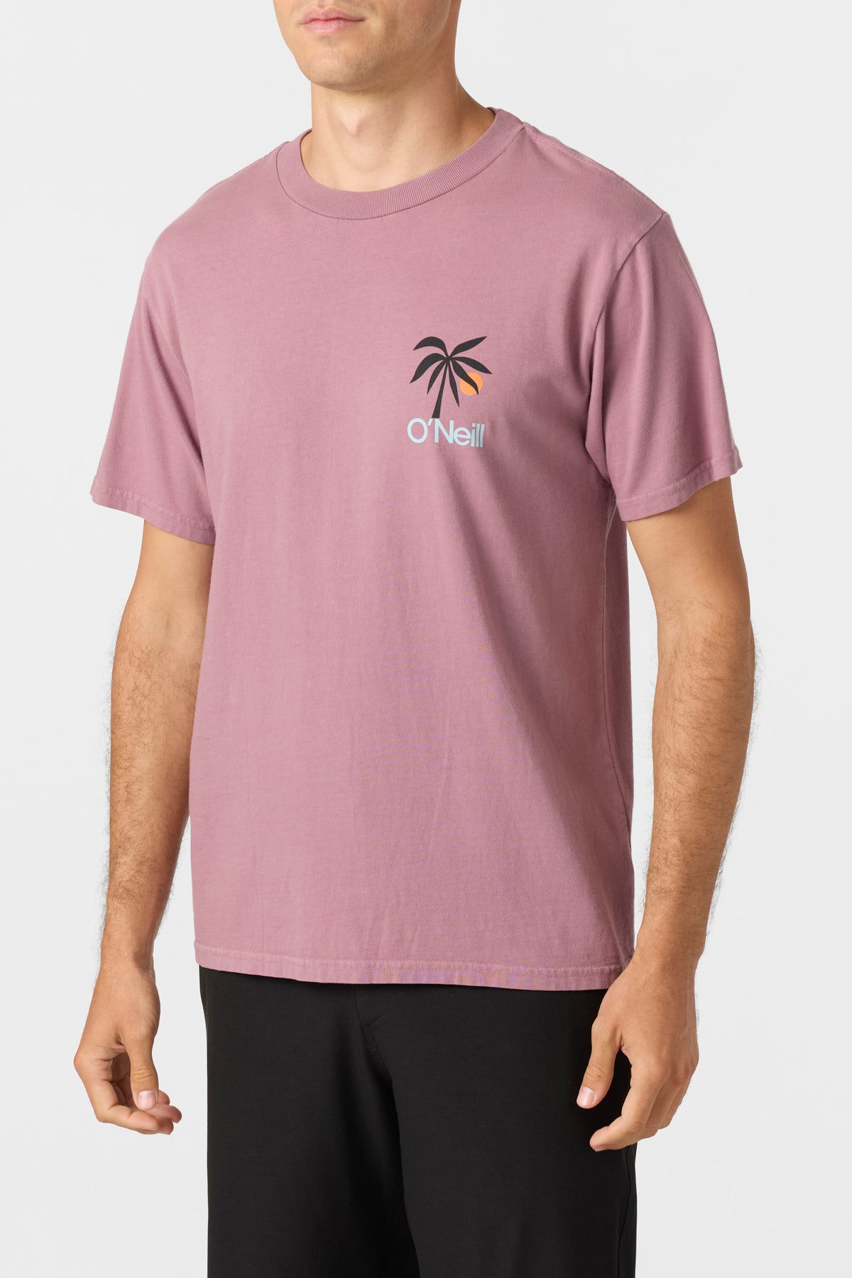 OG DUSK TEE