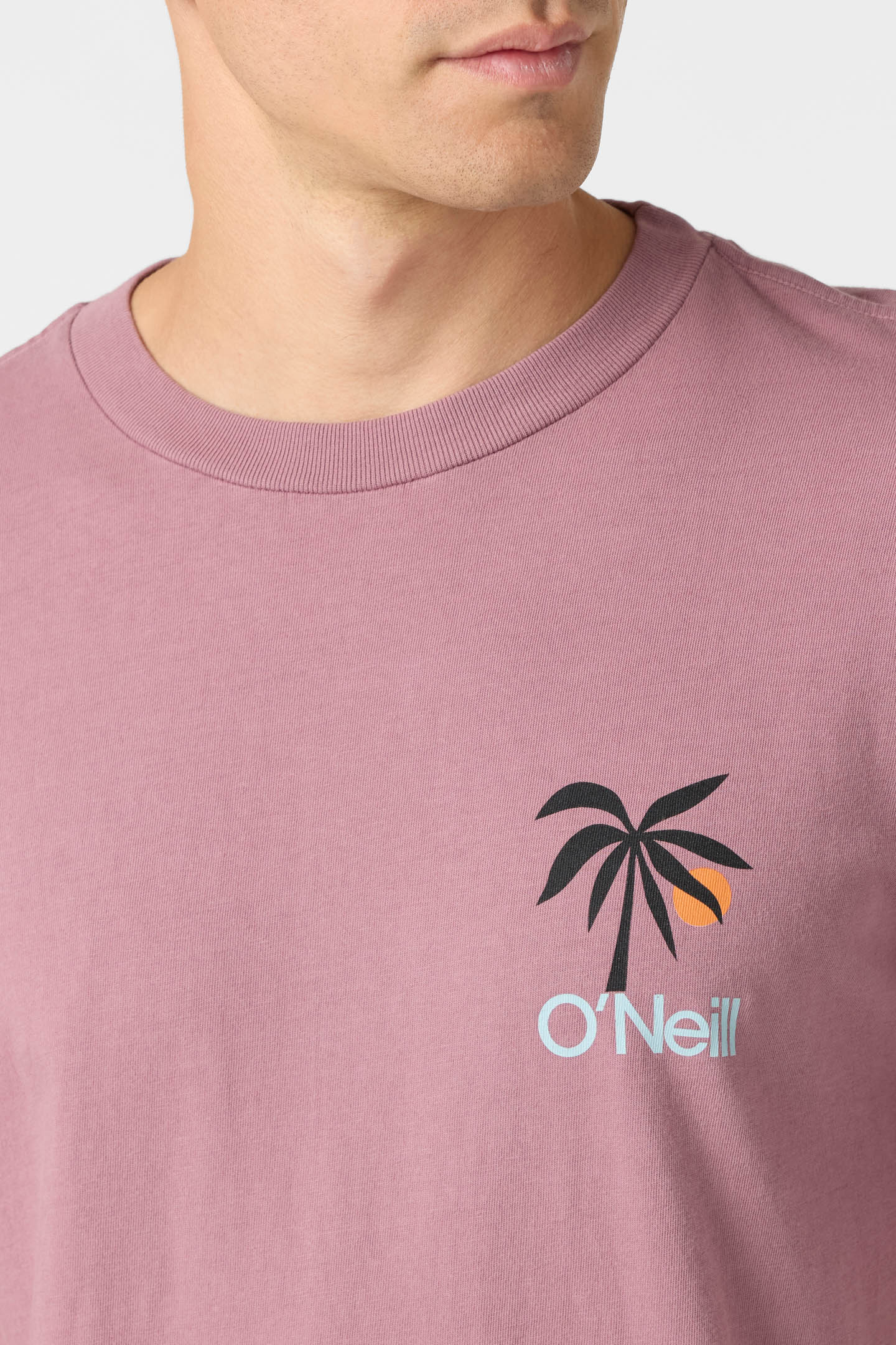 OG DUSK TEE