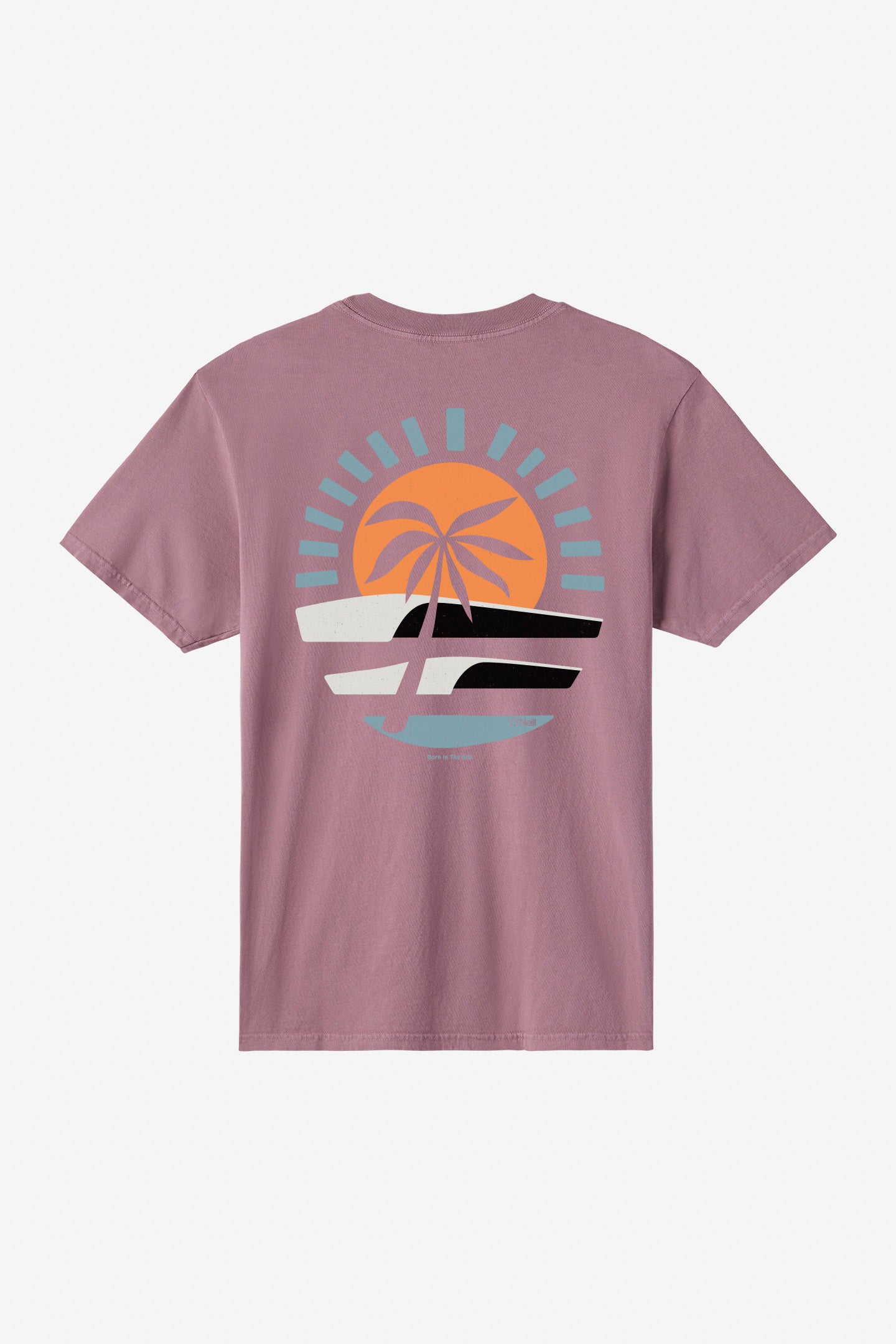 OG DUSK TEE
