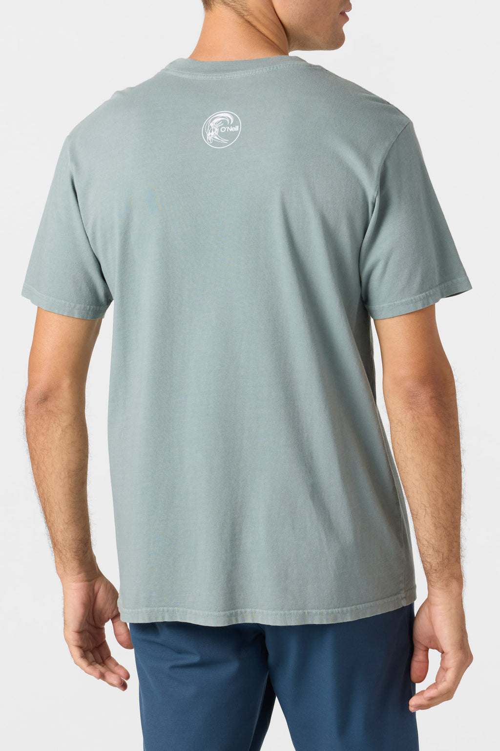 OG GRINDZ TEE