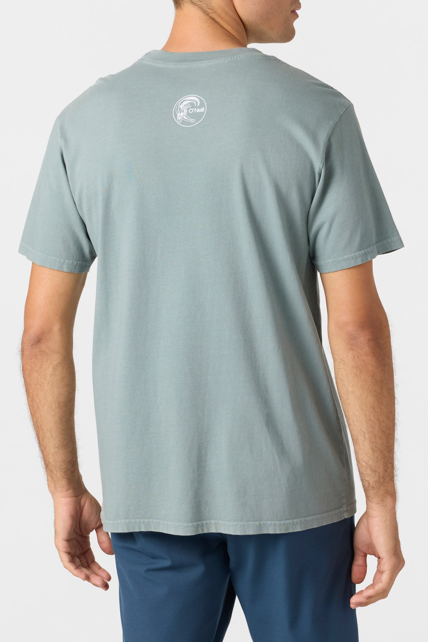 OG GRINDZ TEE