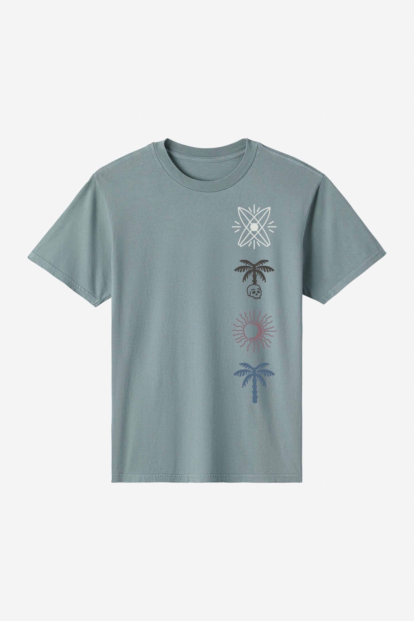 OG GRINDZ TEE