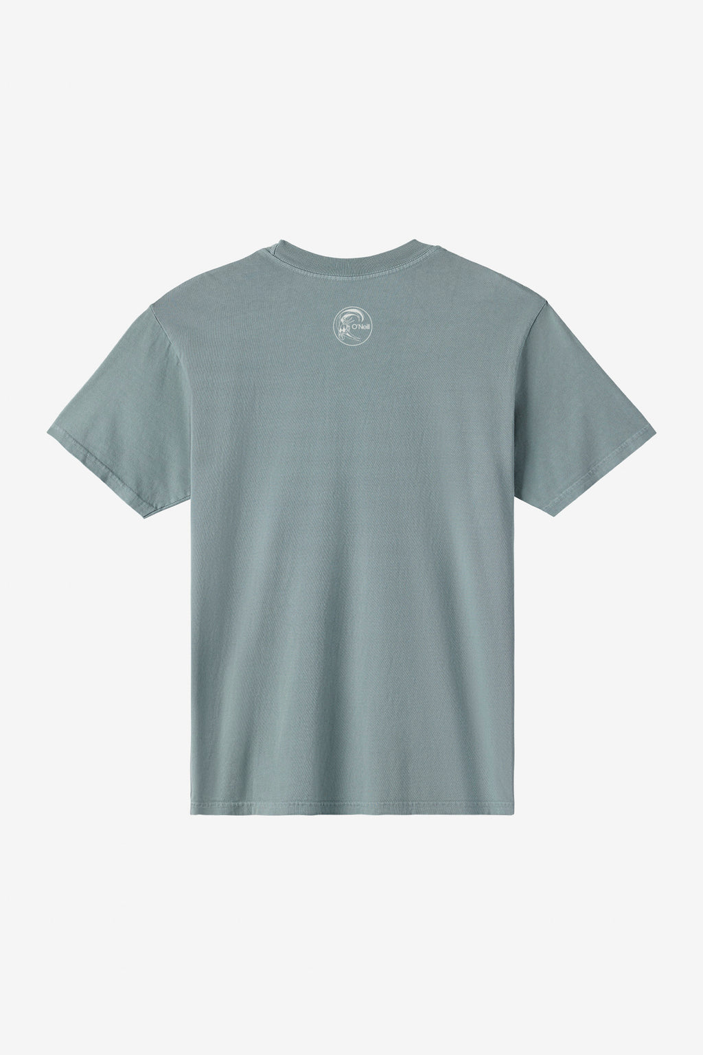 OG GRINDZ TEE