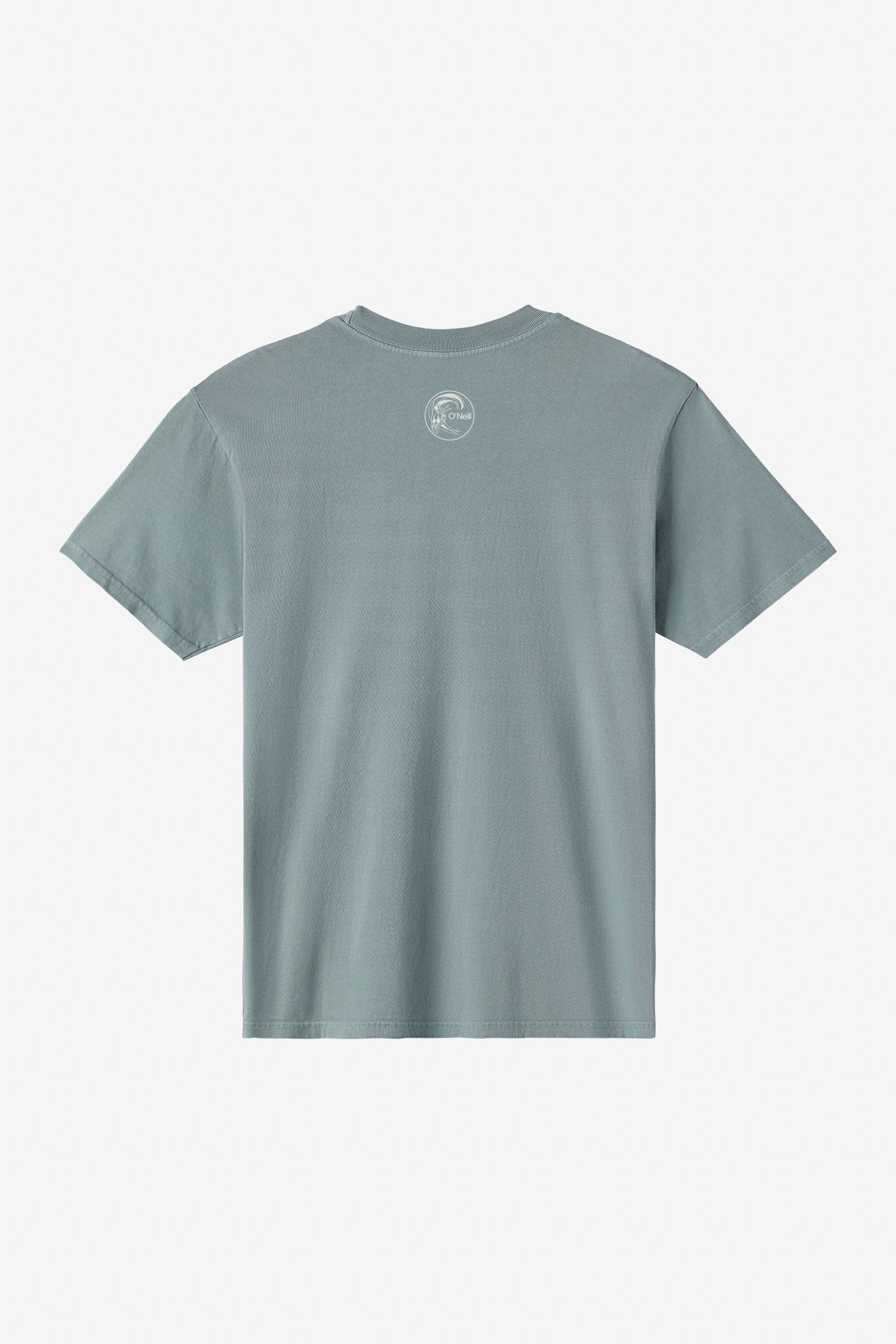 OG GRINDZ TEE