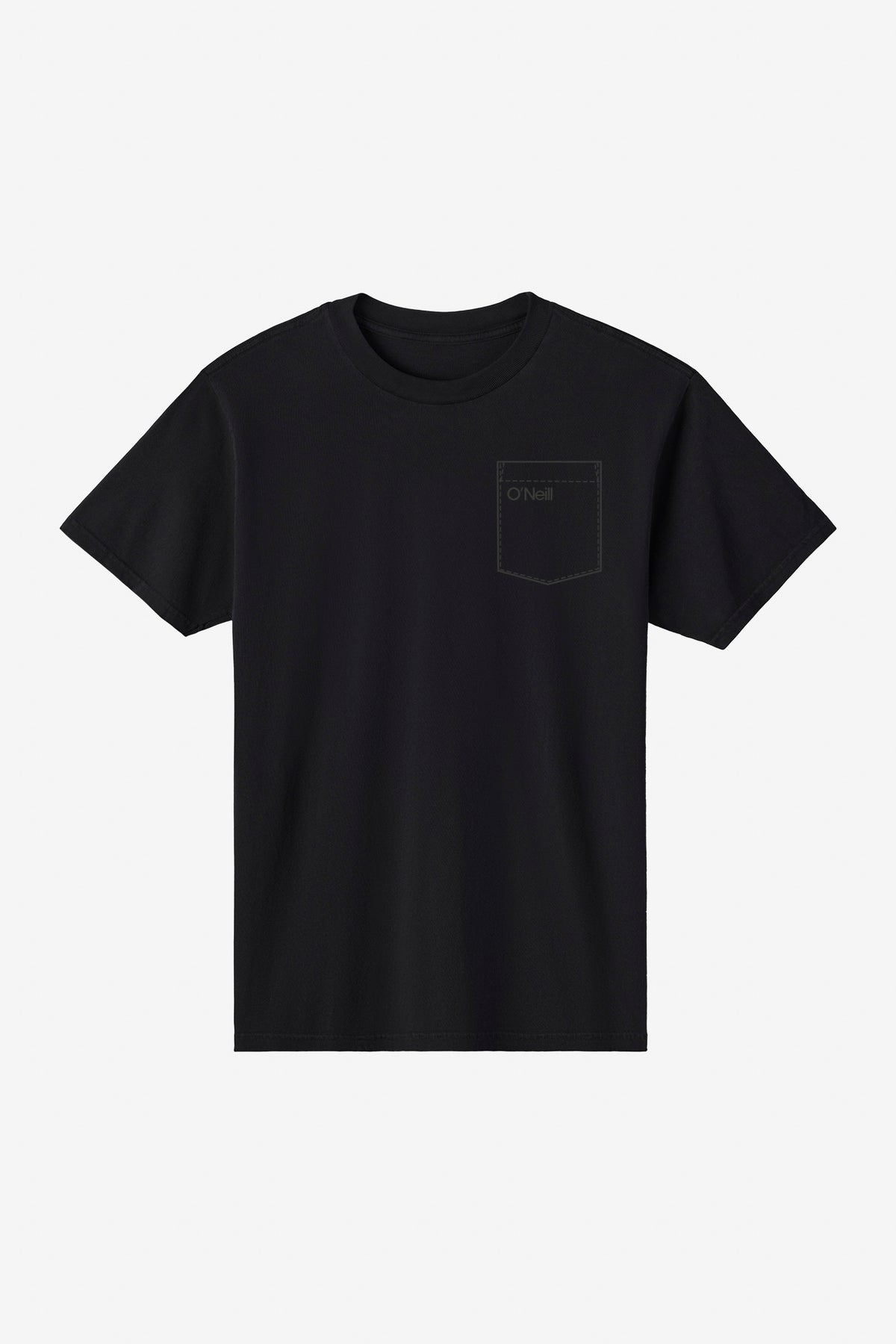 OG POCKET TEE