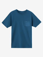 OG POCKET TEE