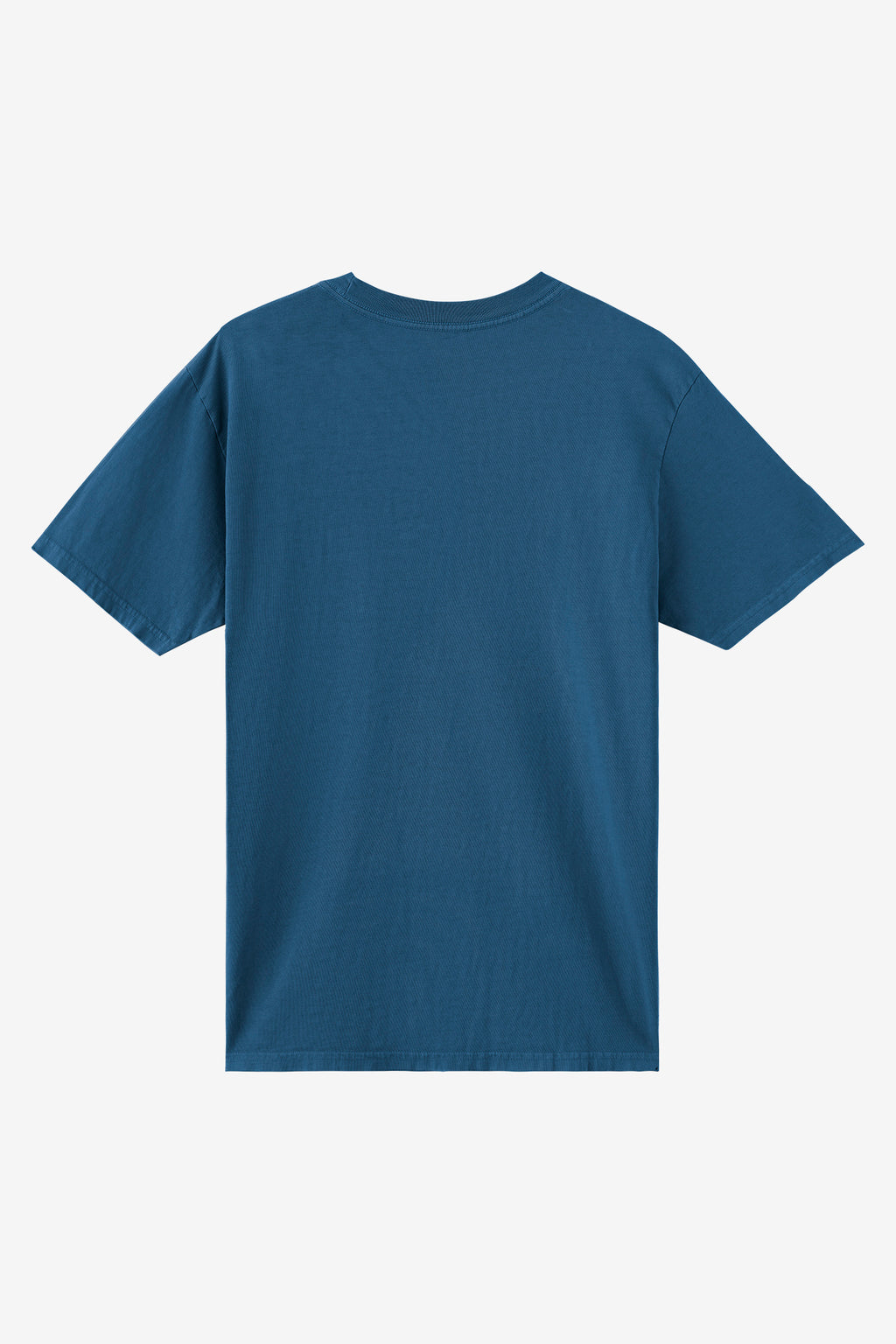 OG POCKET TEE