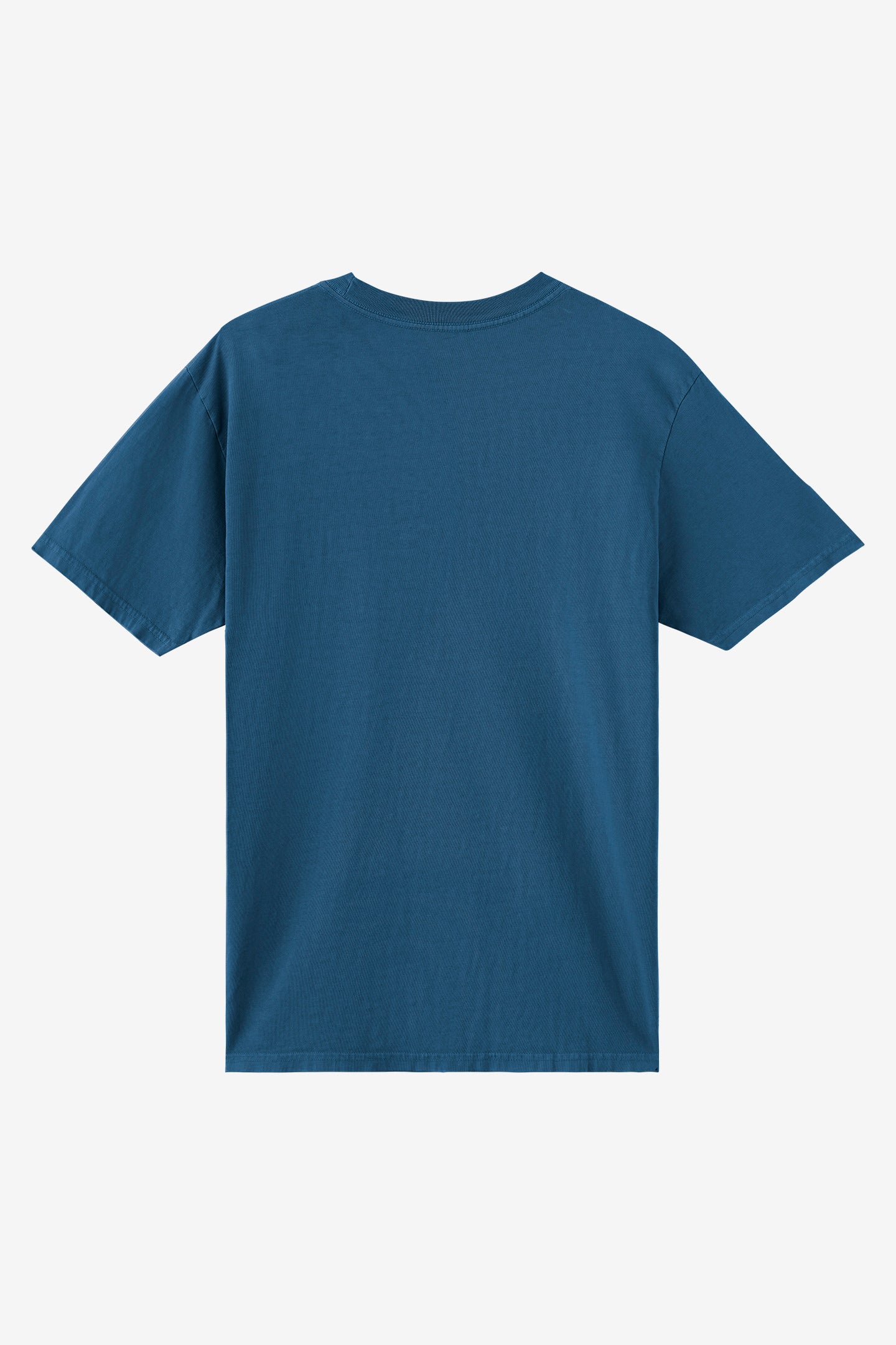 OG POCKET TEE
