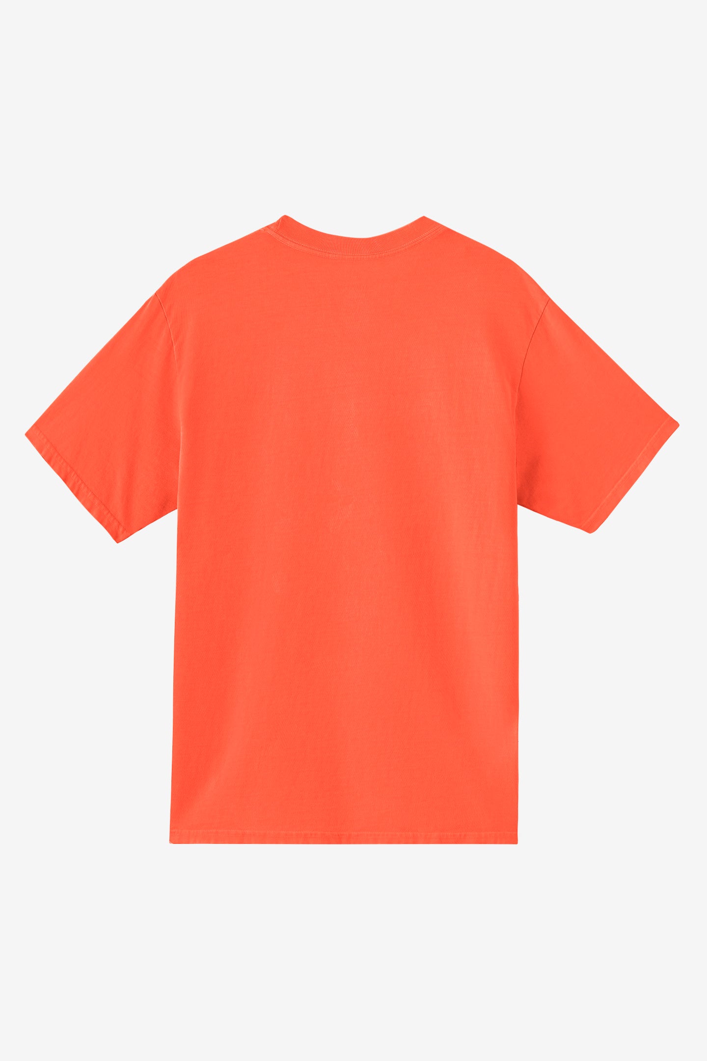 OG POCKET TEE
