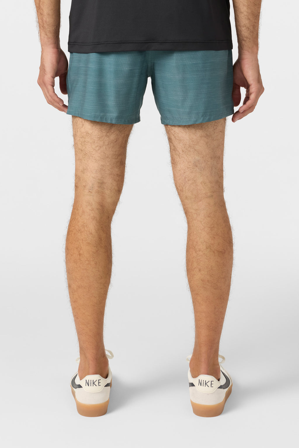 PERFORM LIGHT LINED EW 15'' SHORTS