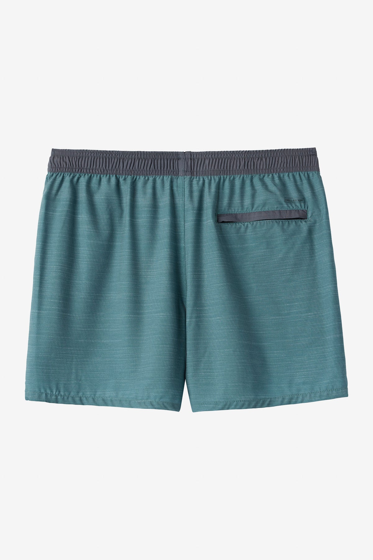 PERFORM LIGHT LINED EW 15'' SHORTS