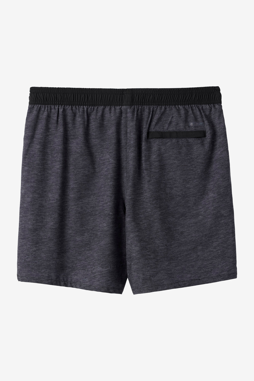 PERFORM LIGHT LINED EW 17'' SHORTS