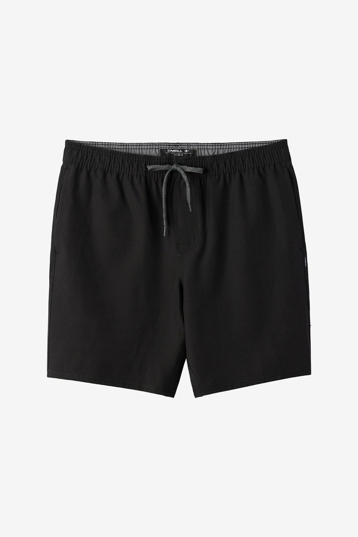 RESERVE E WAIST 18'' SHORTS