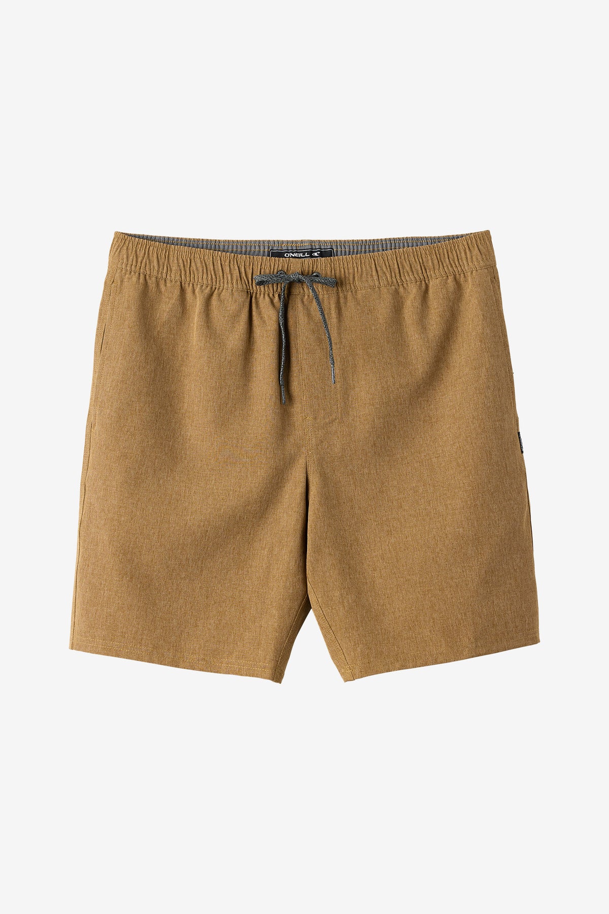 RESERVE E WAIST 18'' SHORTS
