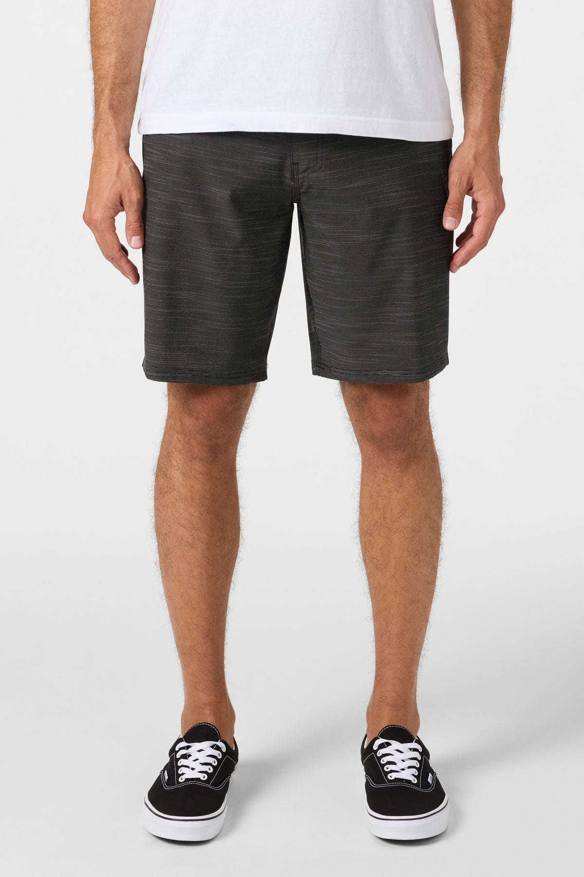 RESERVE SLUB 20'' SHORTS