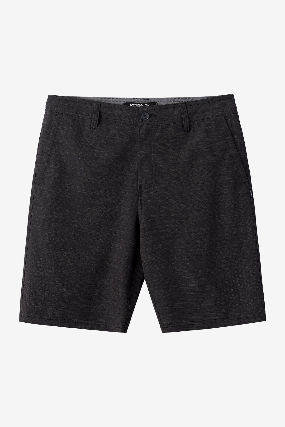 RESERVE SLUB 20'' SHORTS