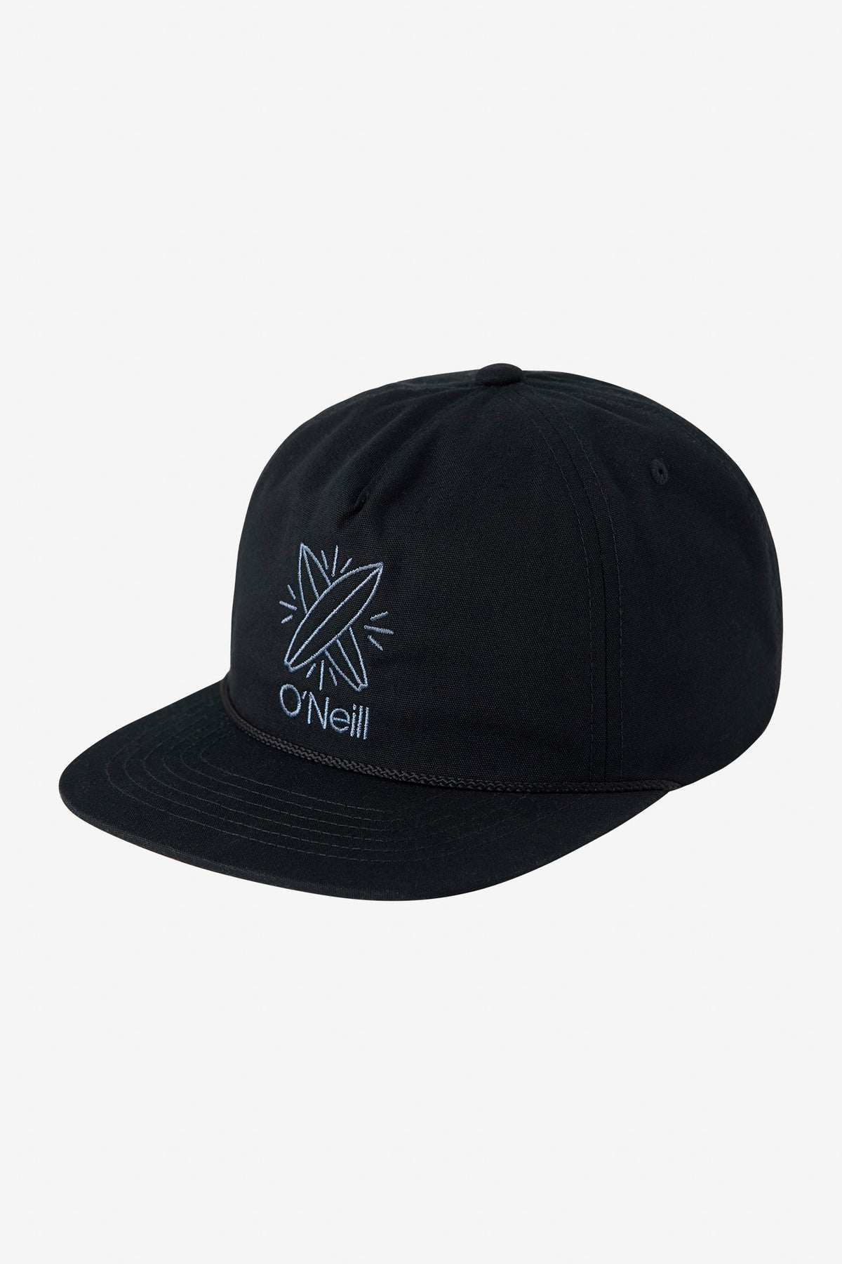 OG TWINZER CAP
