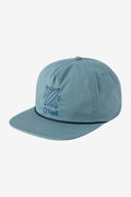 OG TWINZER CAP