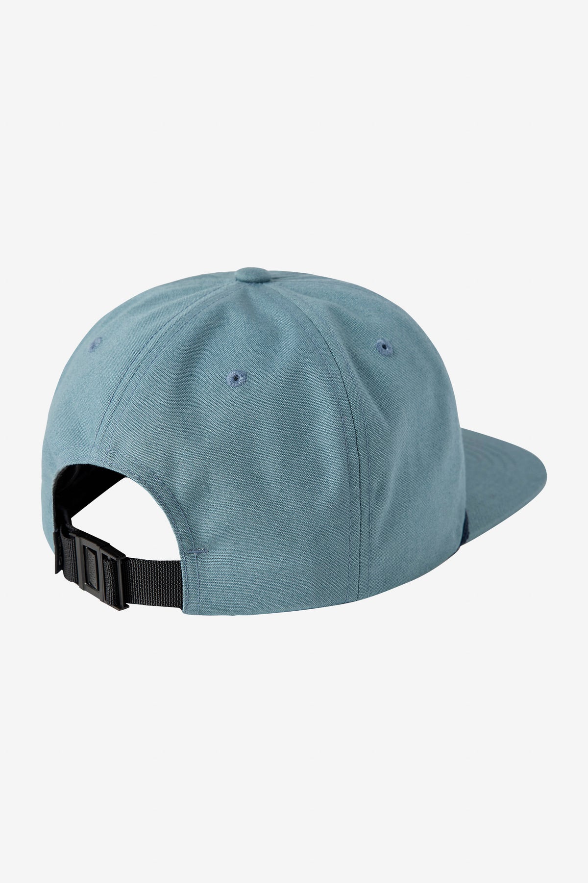 OG TWINZER CAP