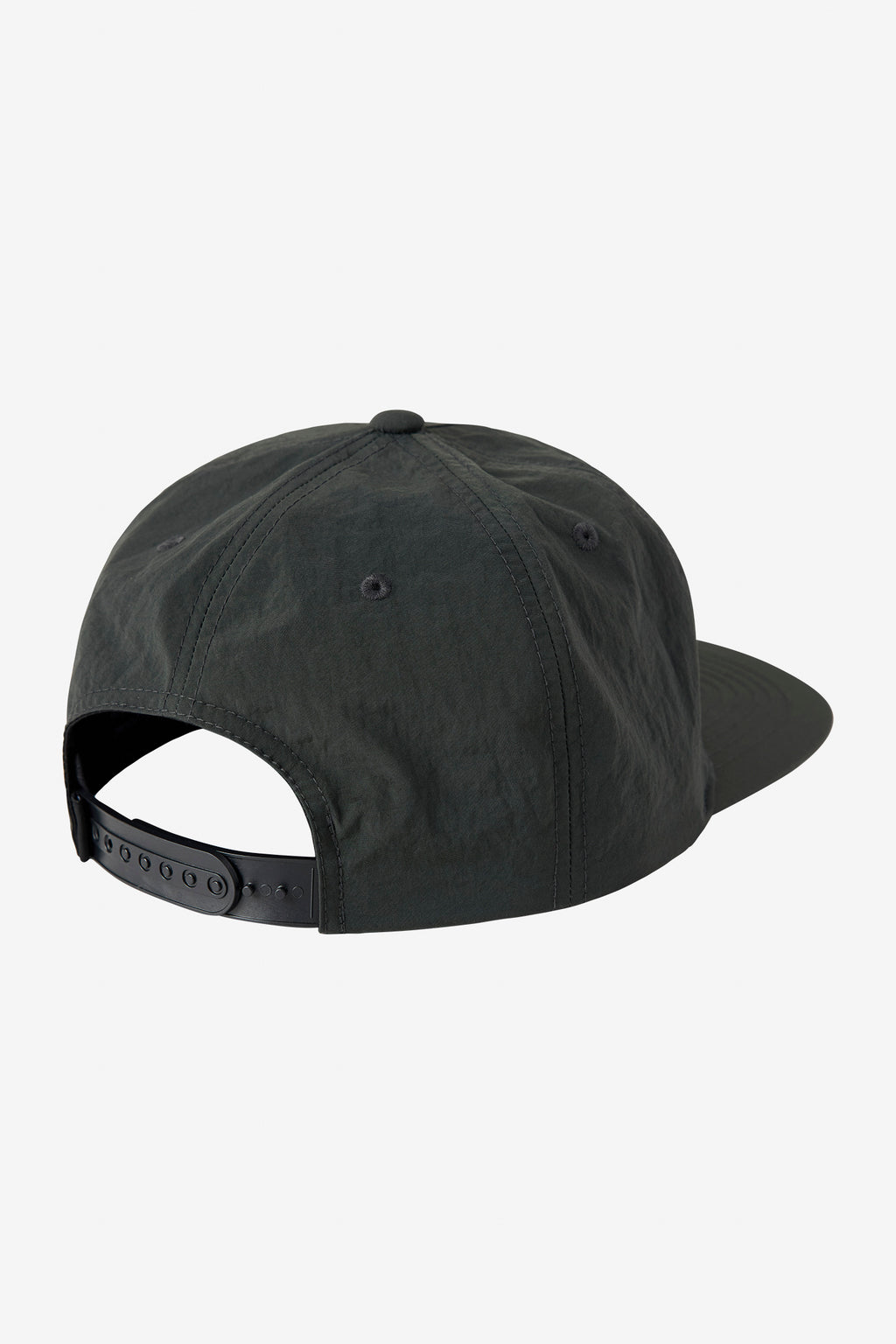 OG PALMS SNAPBACK
