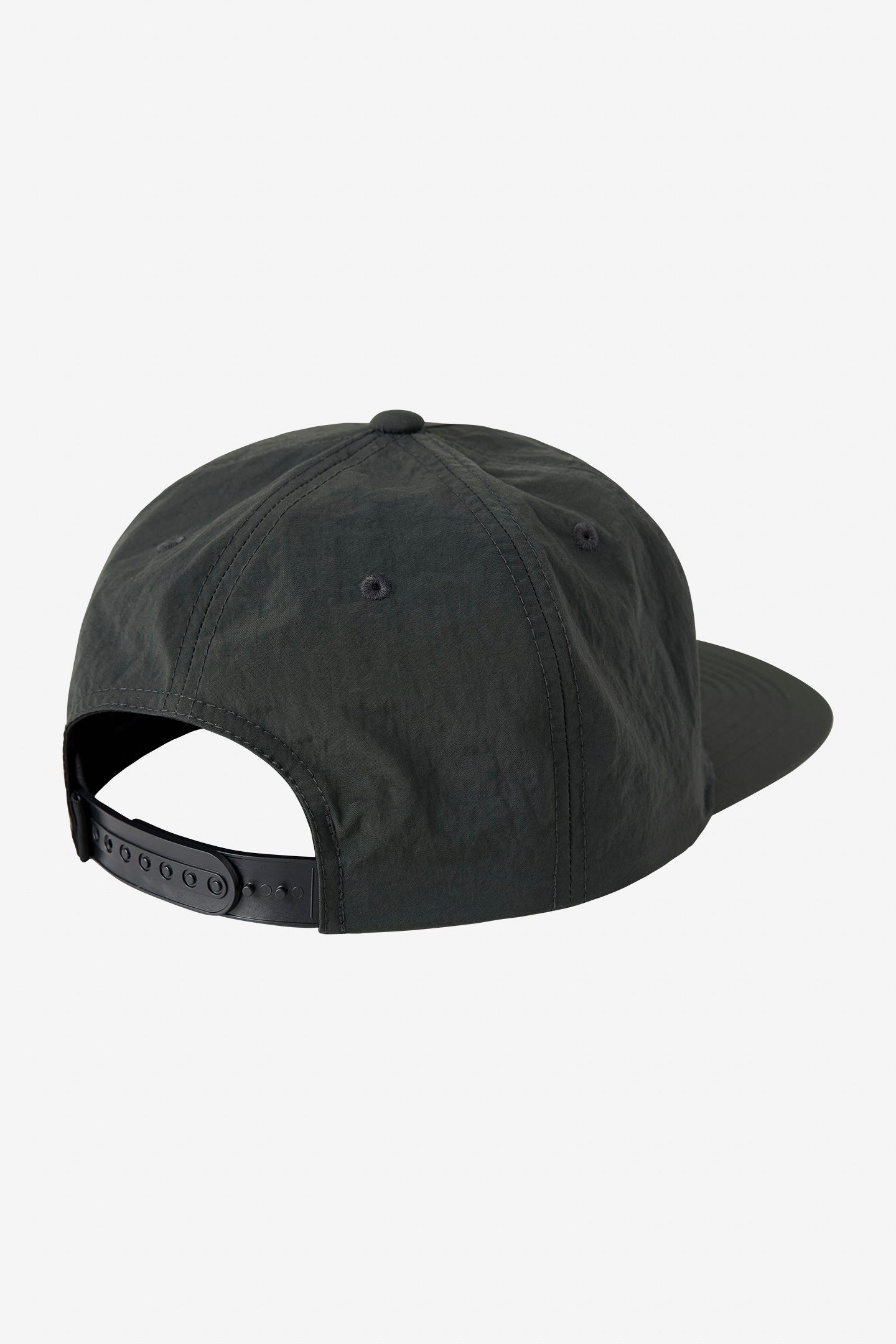 OG PALMS SNAPBACK