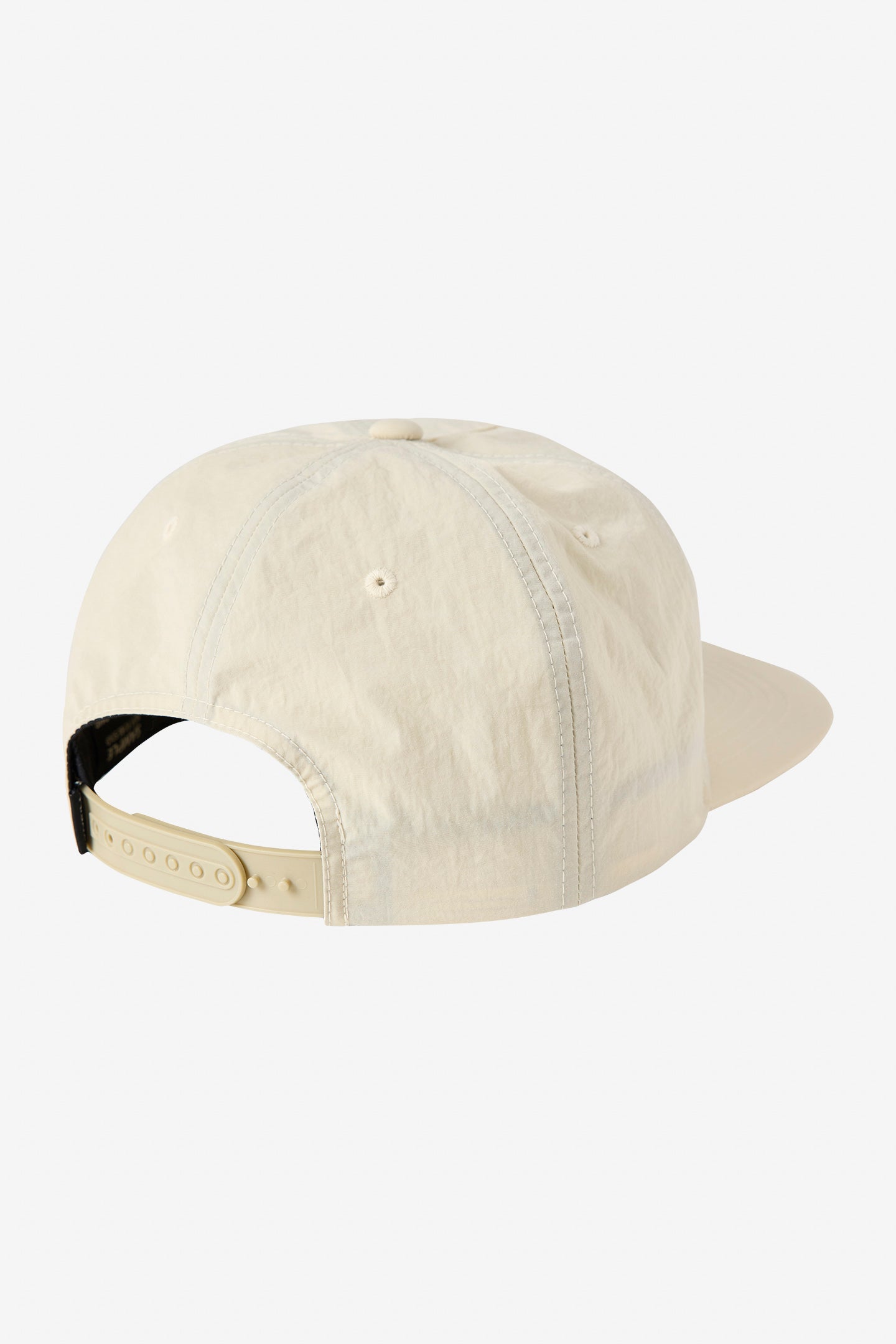 OG PALMS SNAPBACK