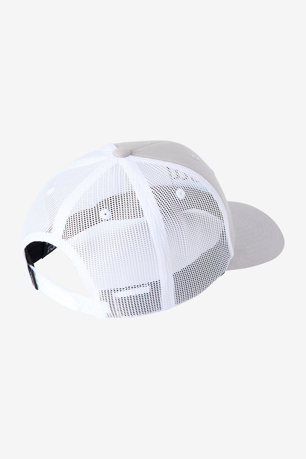 HEADQUARTERS TRUCKER HAT