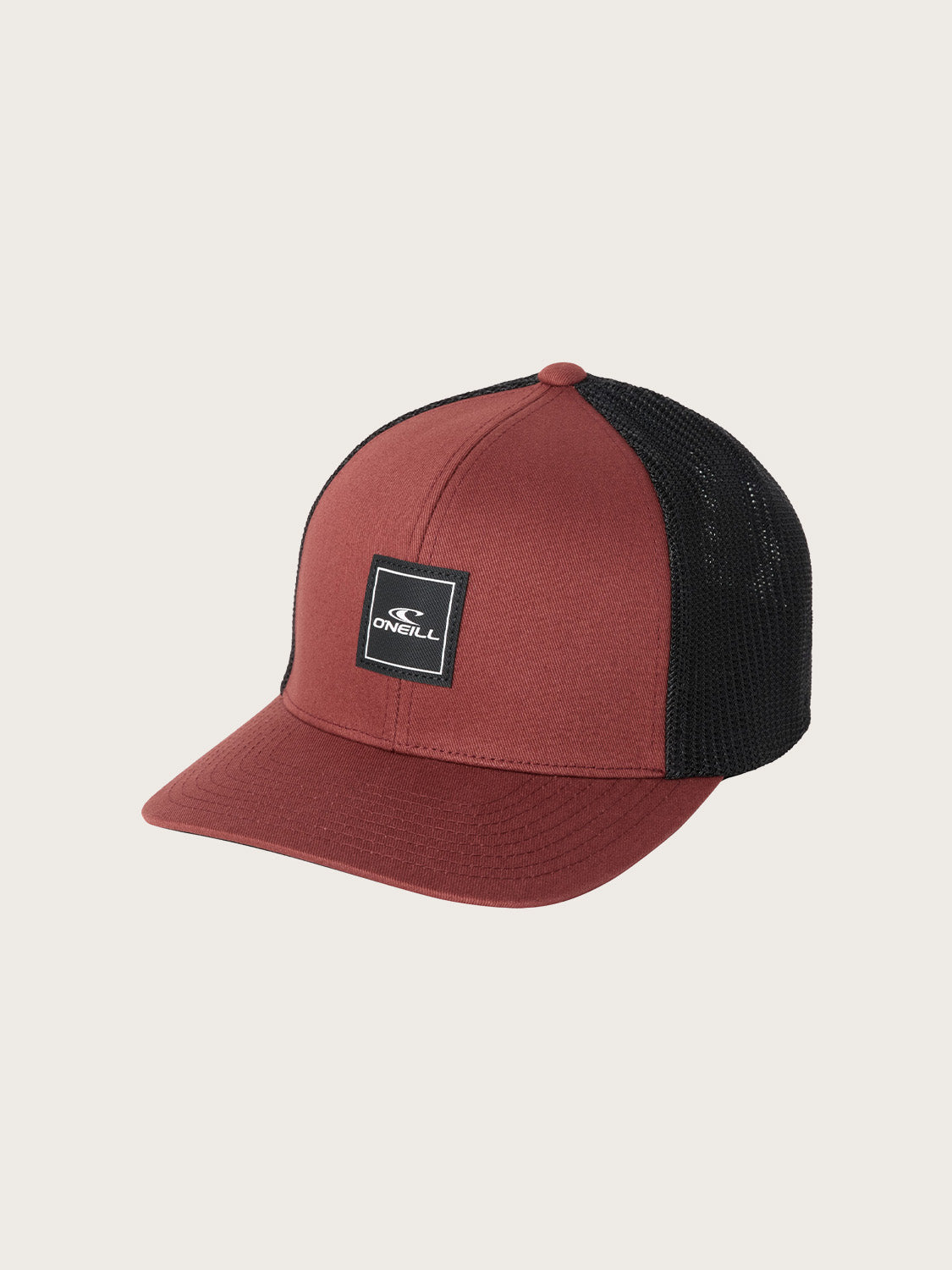 SESH & MESH HAT