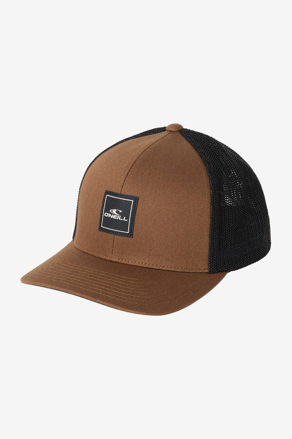 SESH & MESH HAT