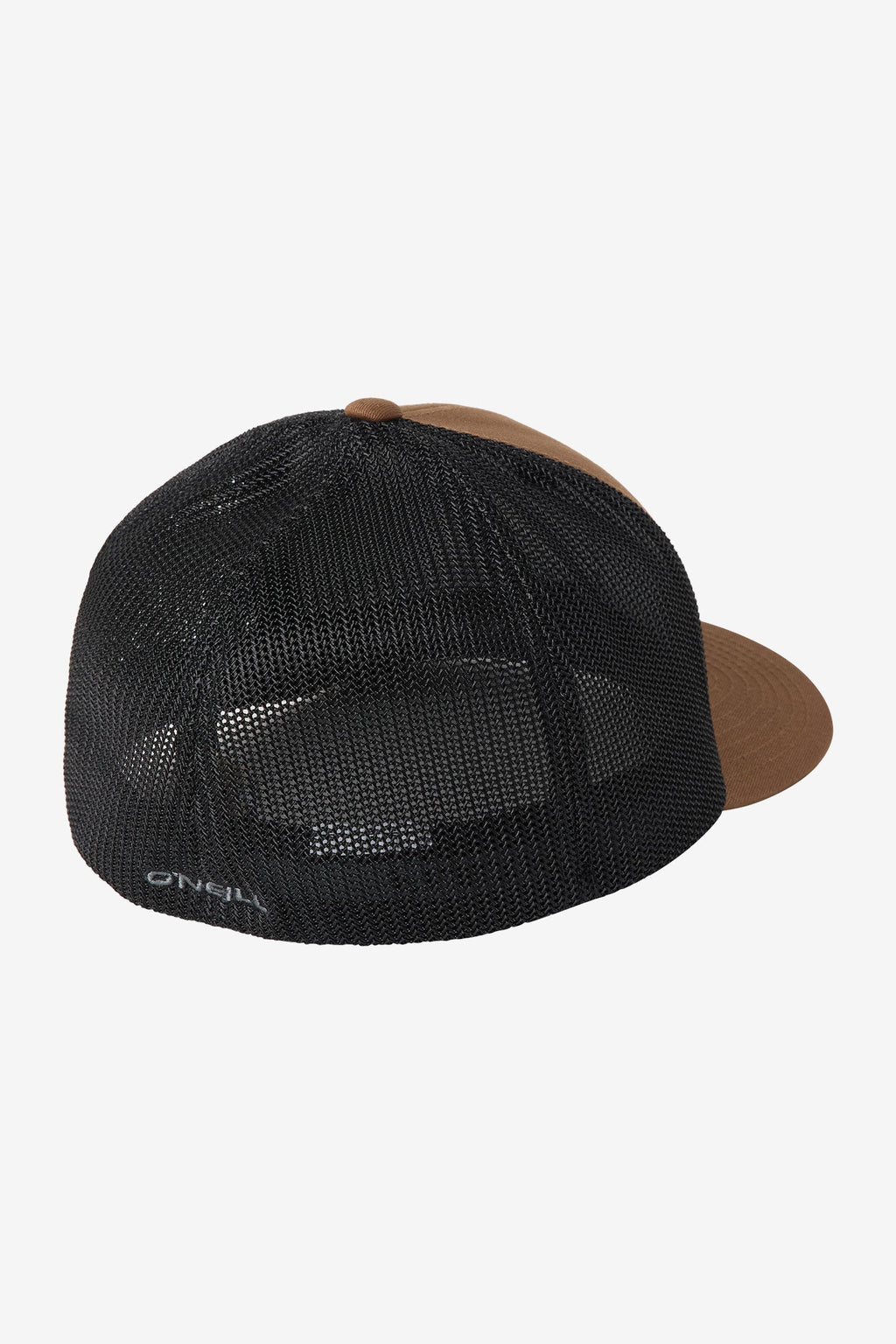 SESH & MESH HAT