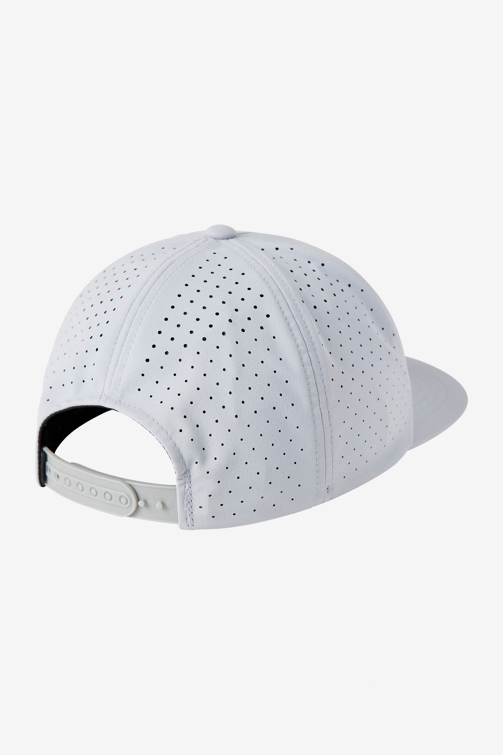 TRVLR NAVIGATE HYBRID SNAPBACK