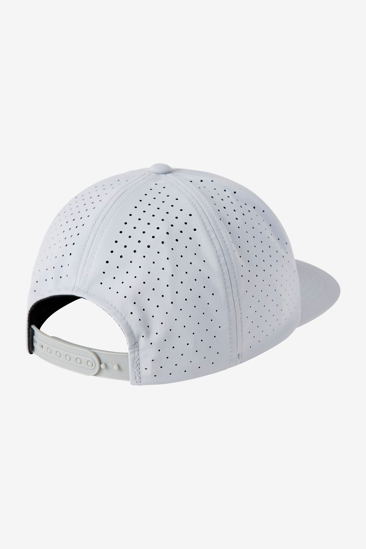 TRVLR NAVIGATE HYBRID SNAPBACK