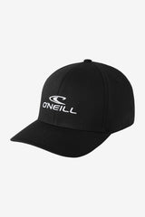 CLEAN AND MEAN HAT